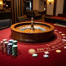 Người dùng Việt Nam xem live casino trên điện thoại tại nhà