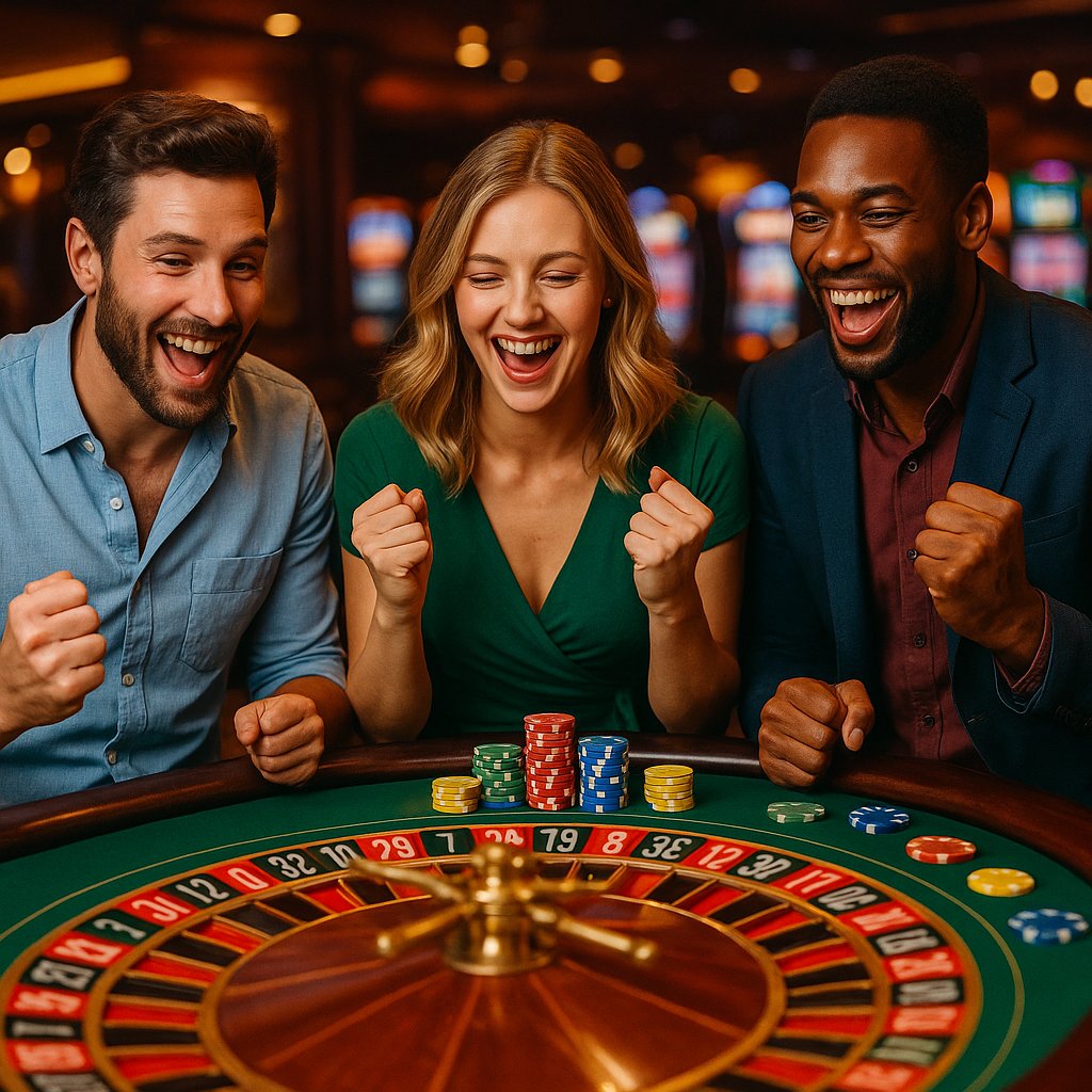 Live Casino với dealer thật phát sóng trực tiếp tại okvn