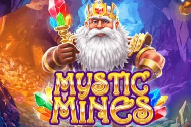 Giao diện casino trực tuyến trên nền tảng okvn