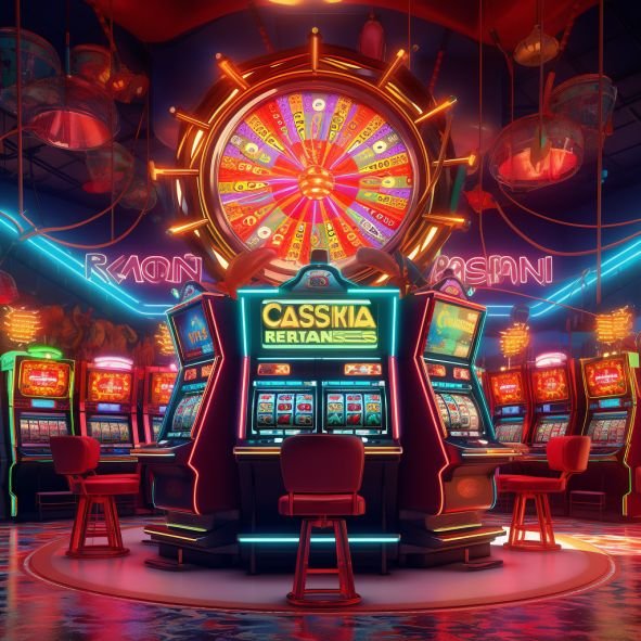 Ưu đãi khuyến mãi dành cho người chơi live casino tại okvn
